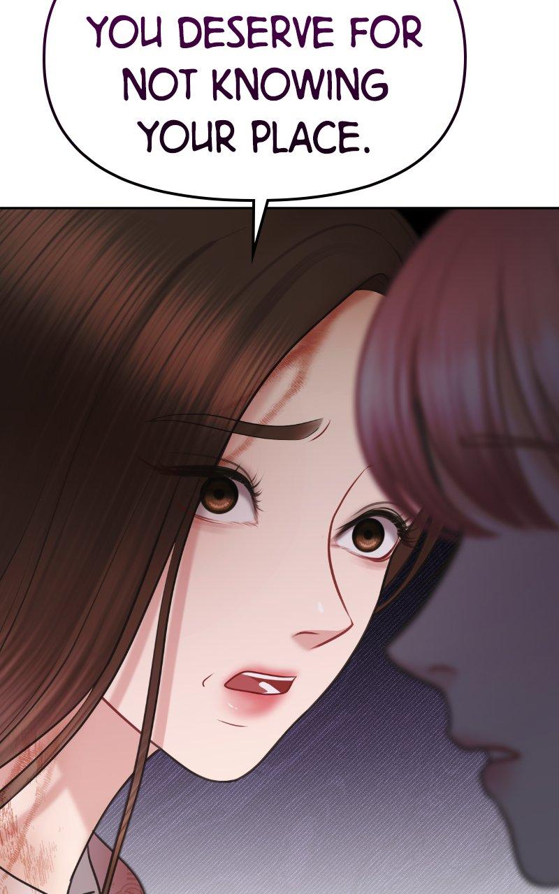 You're So Pretty Chap 4 - Next Chap 5