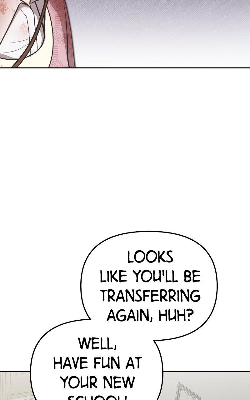 You're So Pretty Chap 4 - Next Chap 5