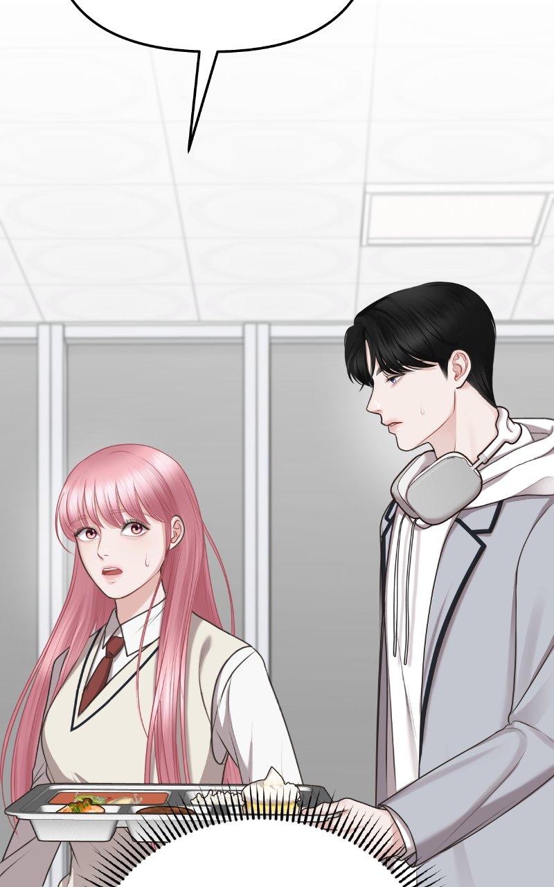 You're So Pretty Chap 4 - Next Chap 5