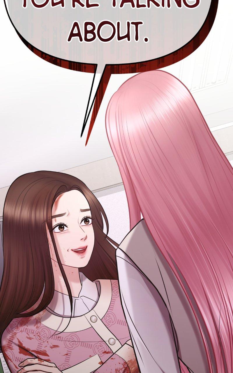 You're So Pretty Chap 4 - Next Chap 5