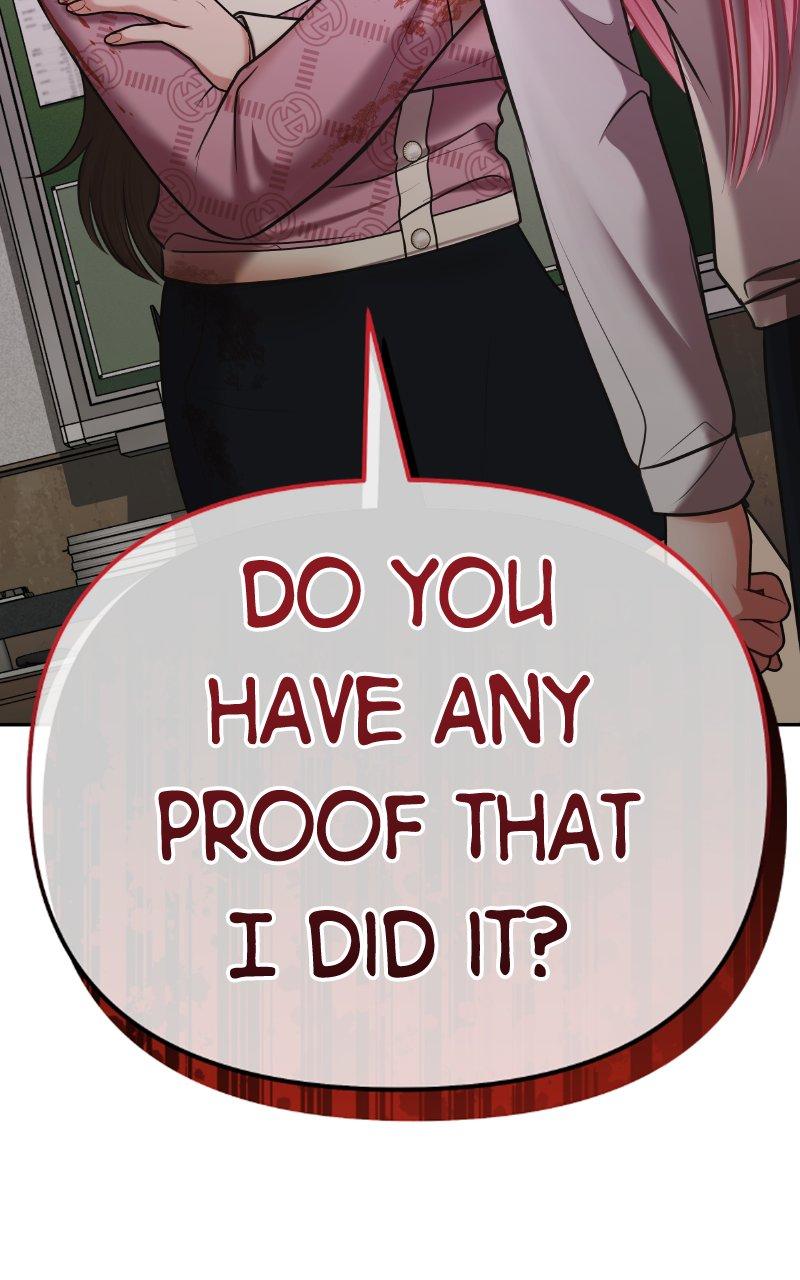 You're So Pretty Chap 4 - Next Chap 5
