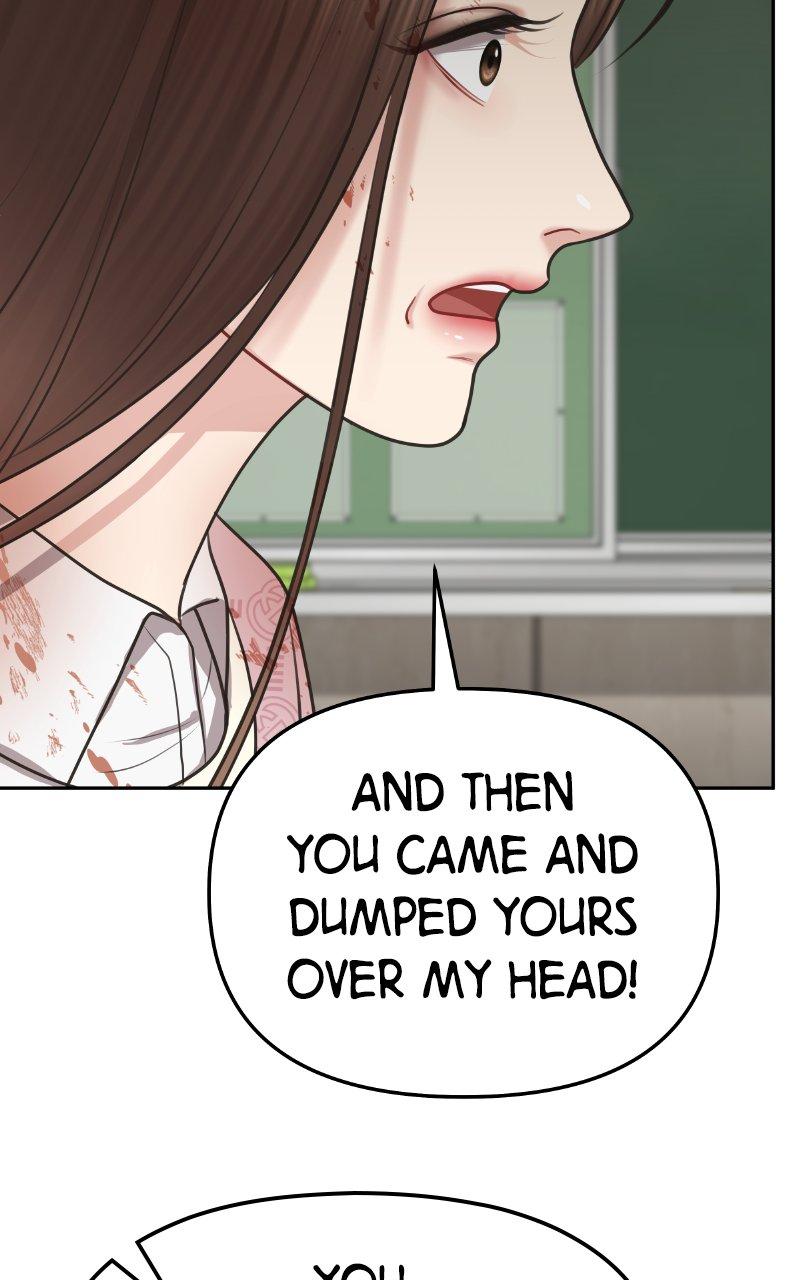 You're So Pretty Chap 4 - Next Chap 5