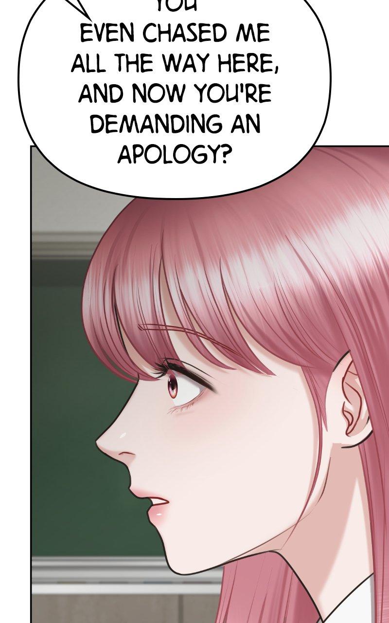You're So Pretty Chap 4 - Next Chap 5