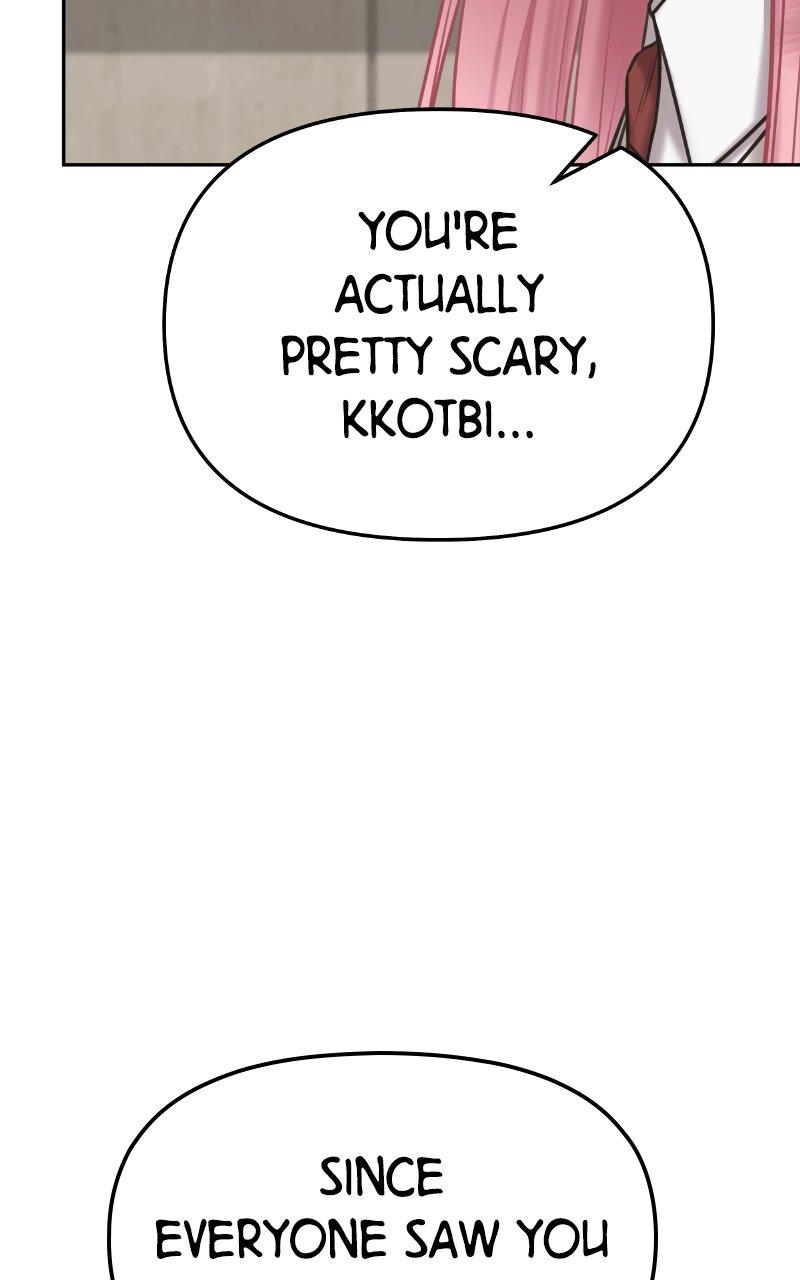 You're So Pretty Chap 4 - Next Chap 5