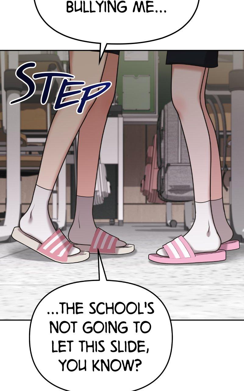 You're So Pretty Chap 4 - Next Chap 5