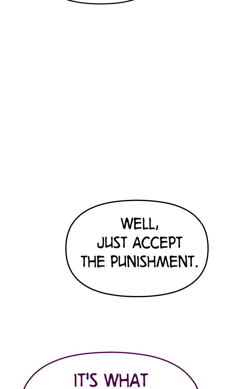 You're So Pretty Chap 4 - Next Chap 5