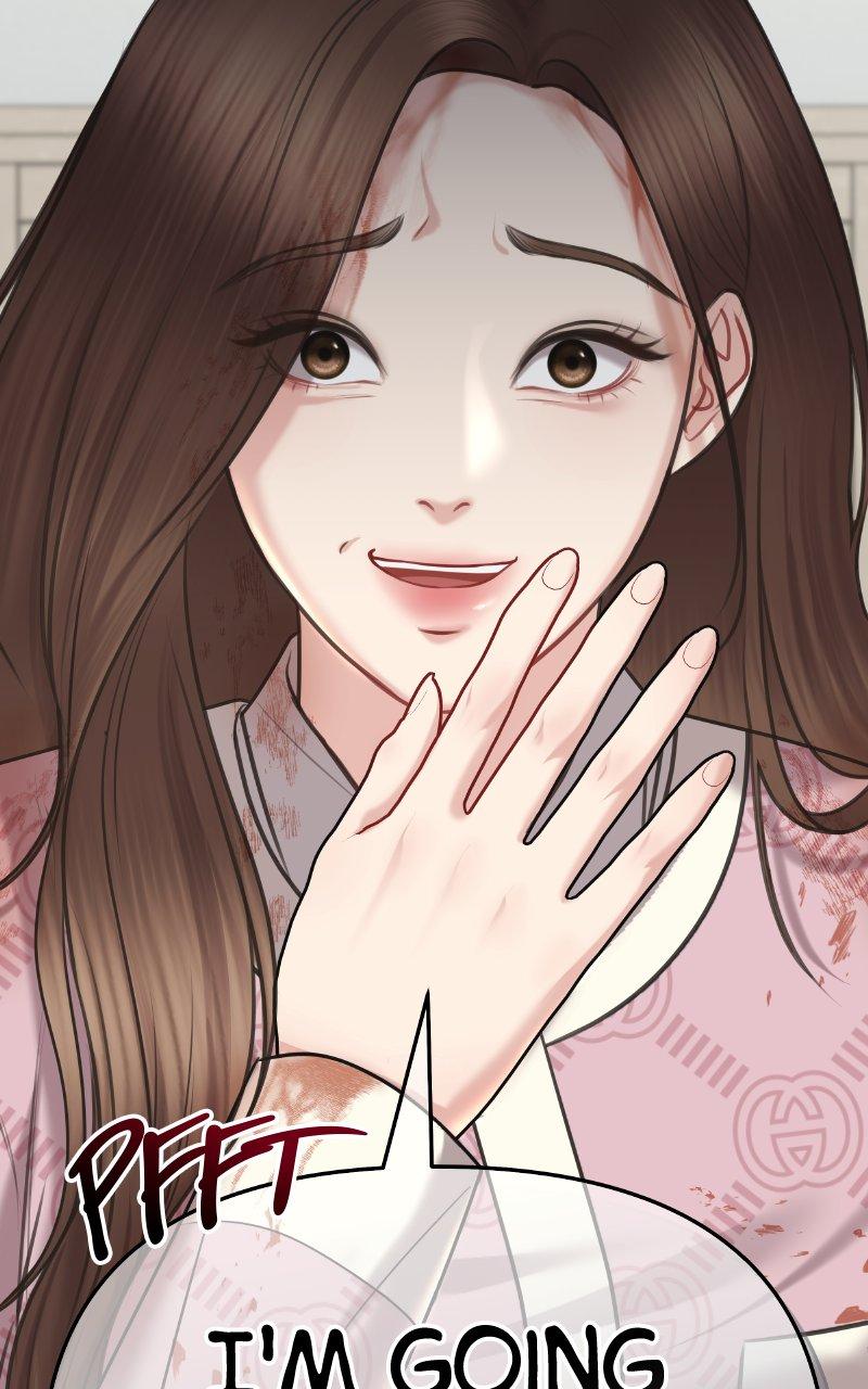 You're So Pretty Chap 4 - Next Chap 5