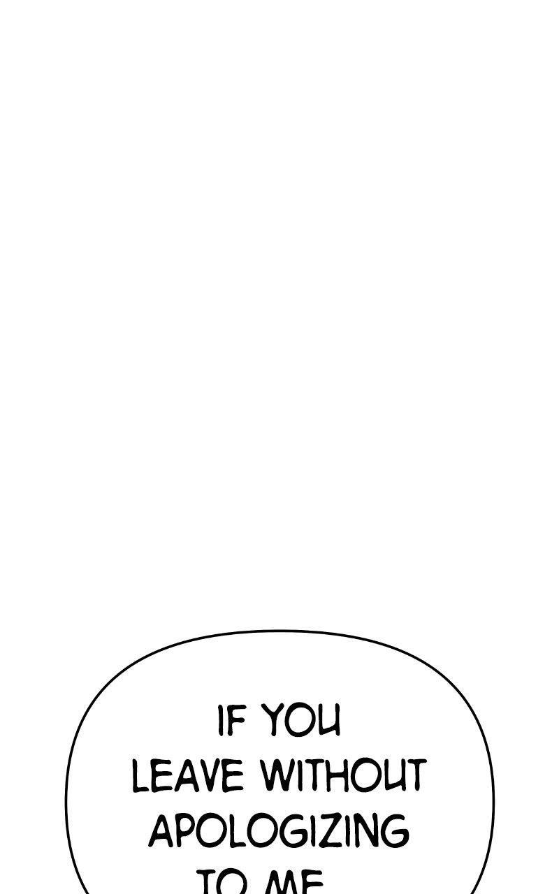 You're So Pretty Chap 4 - Next Chap 5