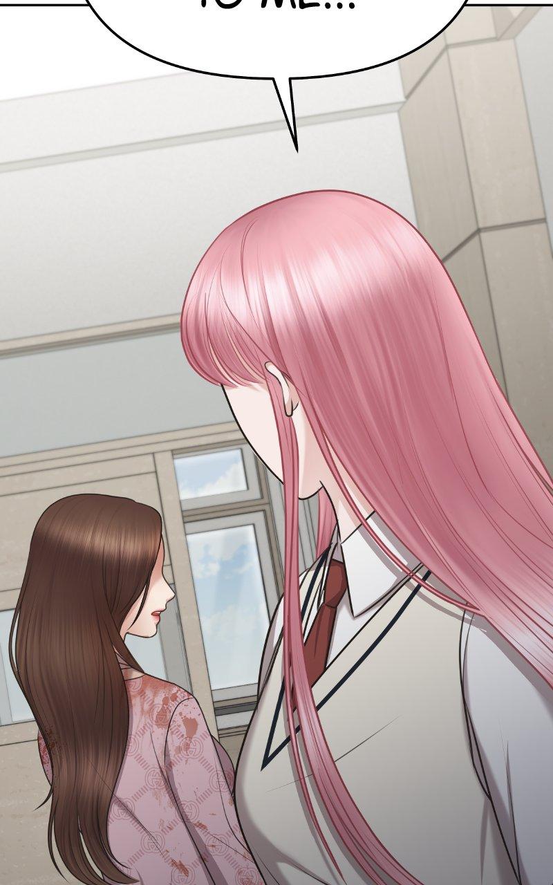 You're So Pretty Chap 4 - Next Chap 5
