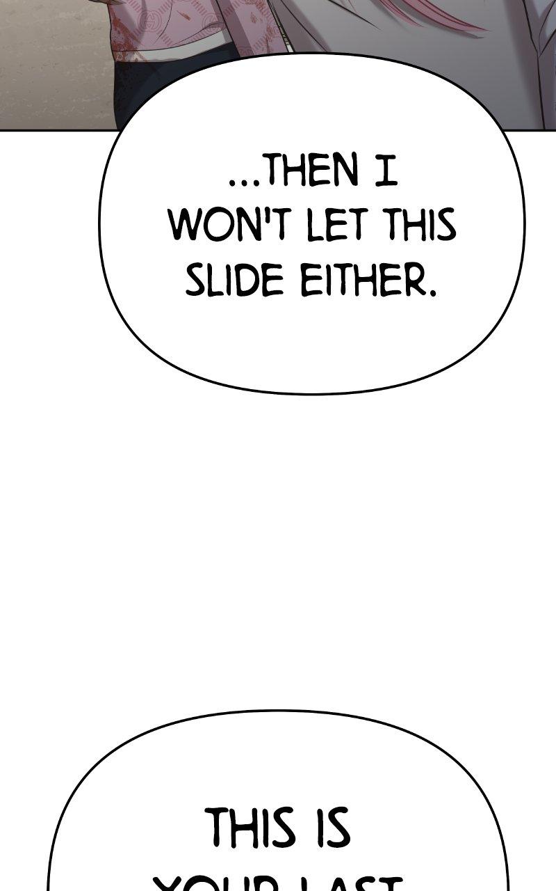 You're So Pretty Chap 4 - Next Chap 5