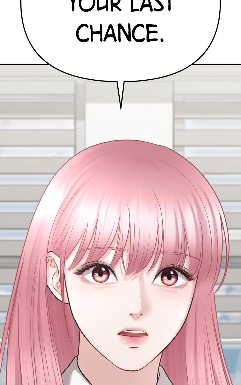 You're So Pretty Chap 4 - Next Chap 5