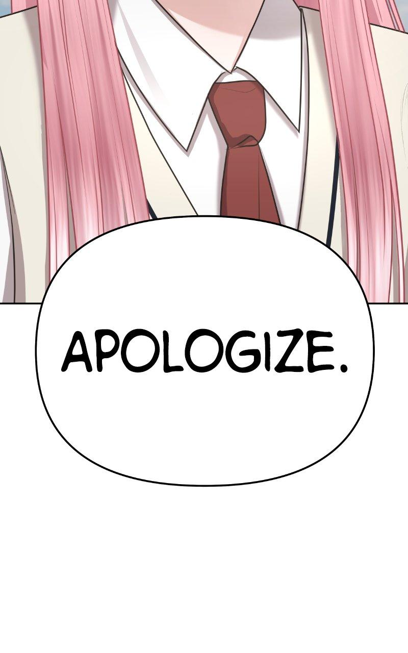 You're So Pretty Chap 4 - Next Chap 5