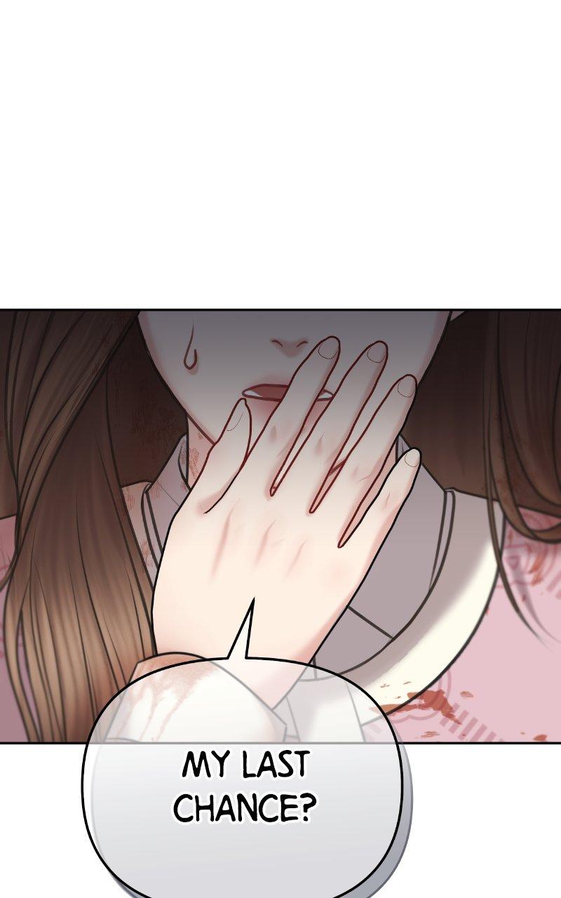 You're So Pretty Chap 4 - Next Chap 5