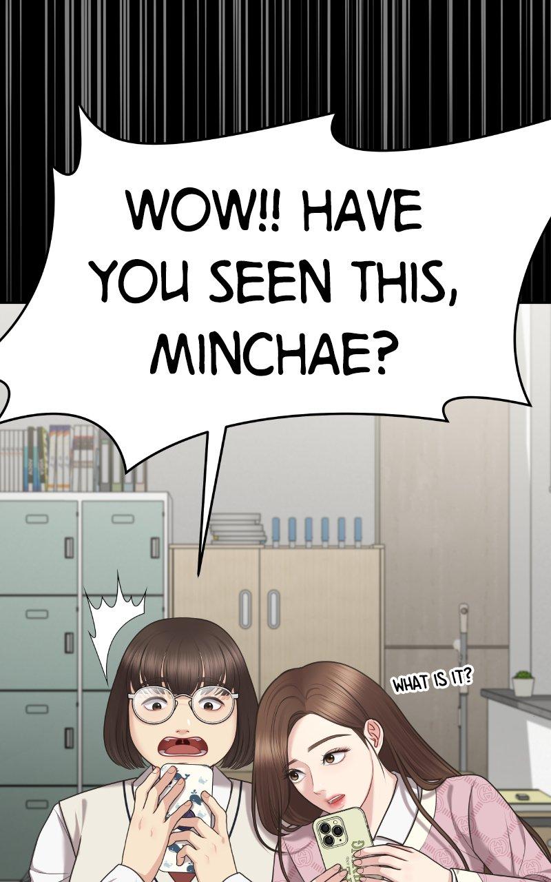 You're So Pretty Chap 4 - Next Chap 5