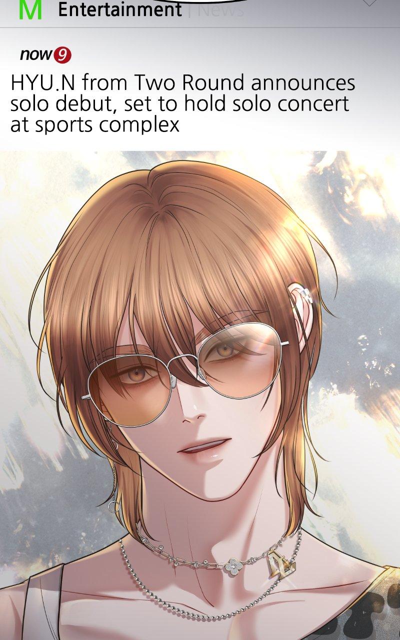 You're So Pretty Chap 4 - Next Chap 5