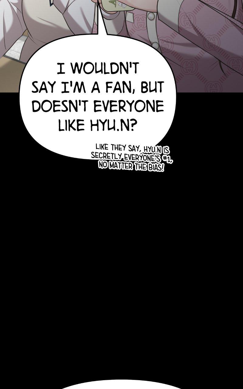 You're So Pretty Chap 4 - Next Chap 5
