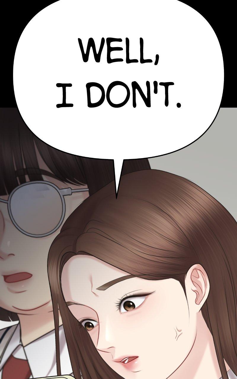 You're So Pretty Chap 4 - Next Chap 5