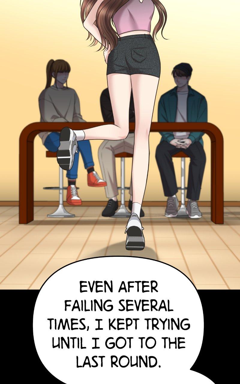 You're So Pretty Chap 4 - Next Chap 5