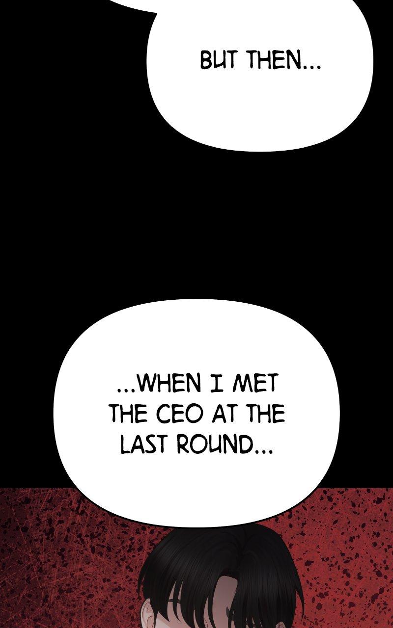 You're So Pretty Chap 4 - Next Chap 5