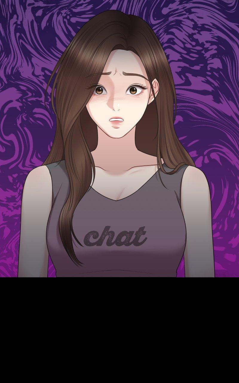 You're So Pretty Chap 4 - Next Chap 5