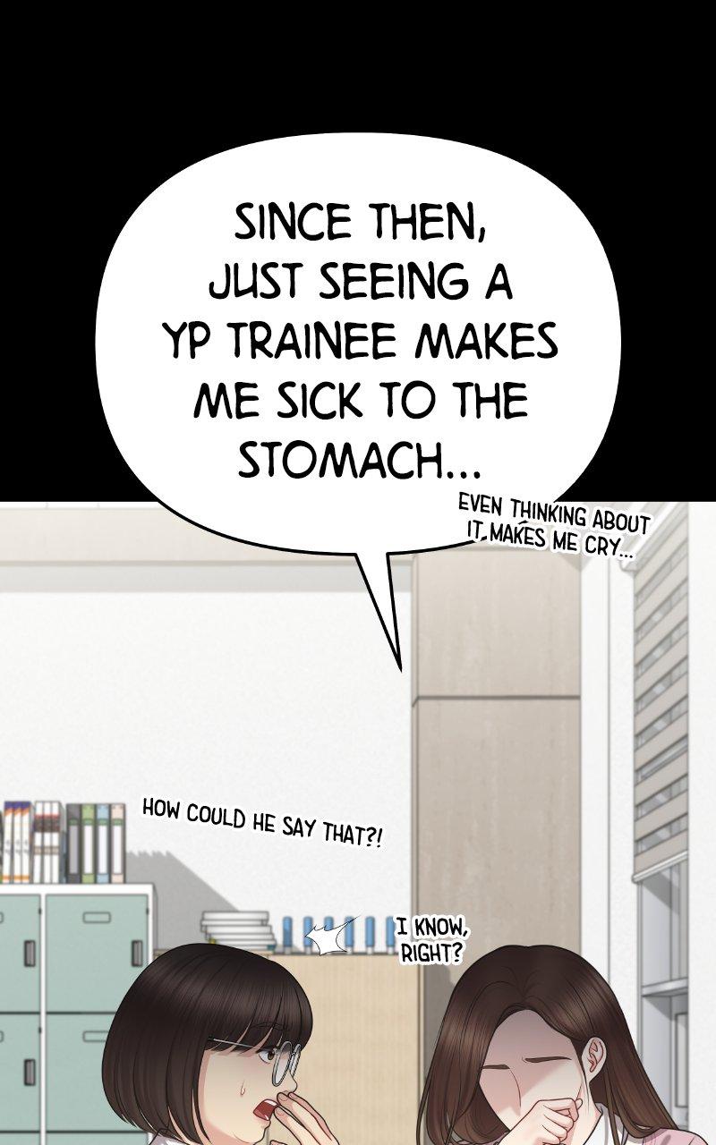 You're So Pretty Chap 4 - Next Chap 5