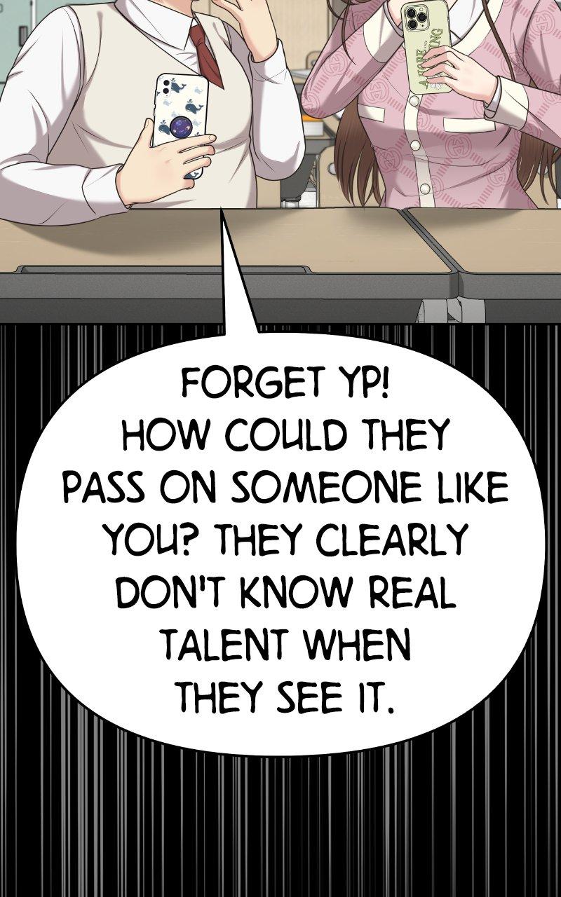 You're So Pretty Chap 4 - Next Chap 5