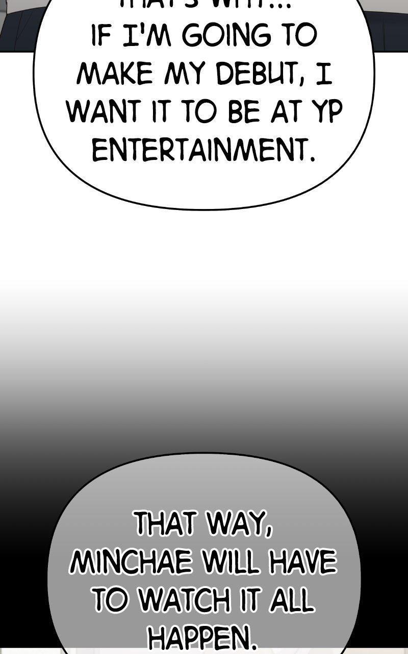 You're So Pretty Chap 4 - Next Chap 5