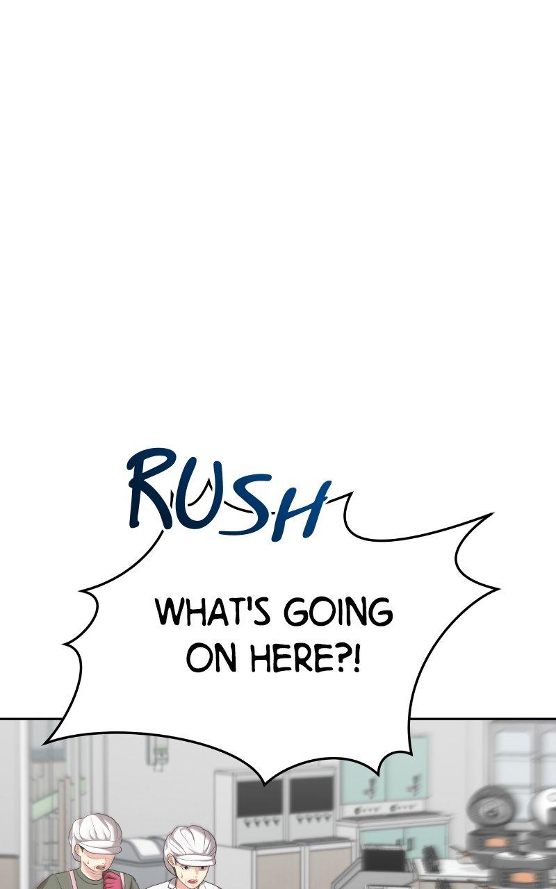 You're So Pretty Chap 4 - Next Chap 5
