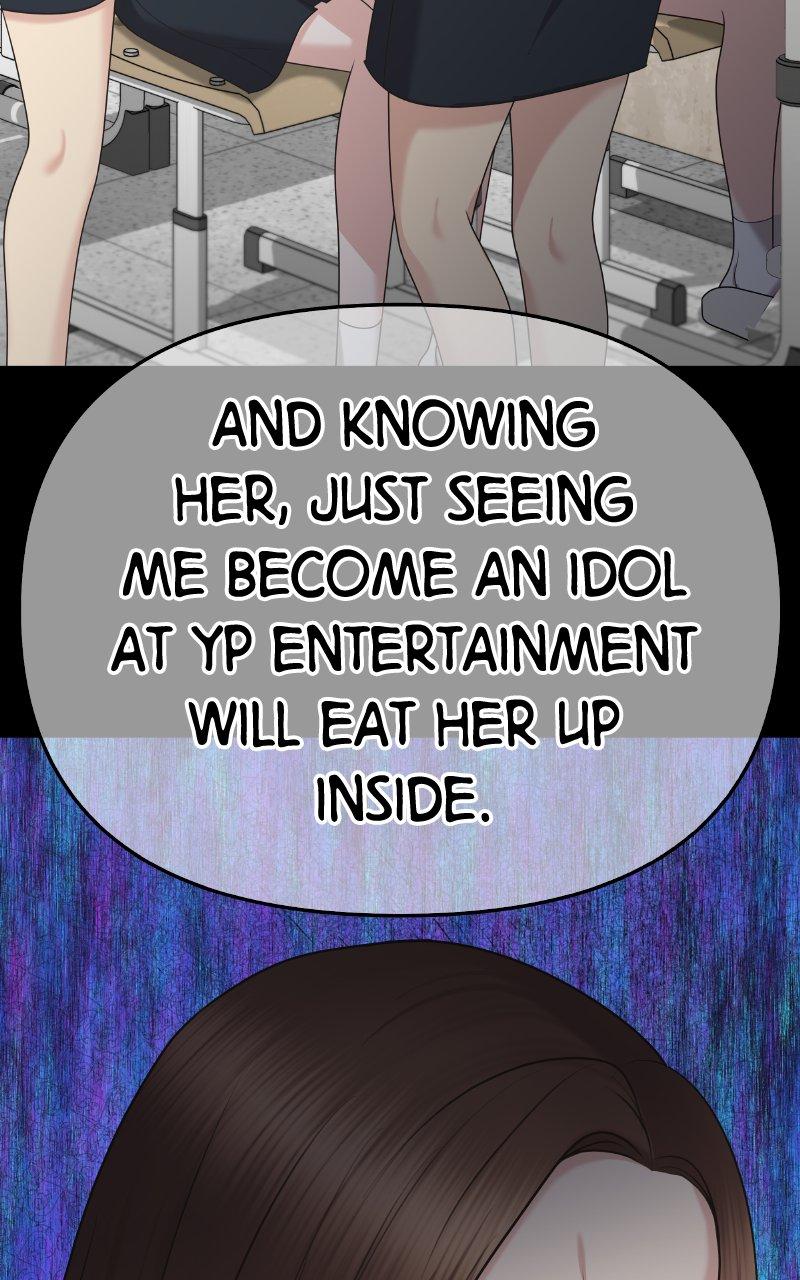 You're So Pretty Chap 4 - Next Chap 5