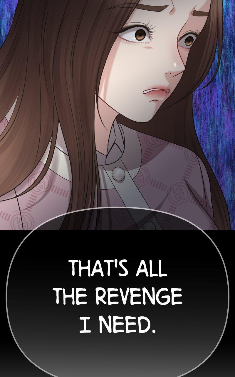 You're So Pretty Chap 4 - Next Chap 5