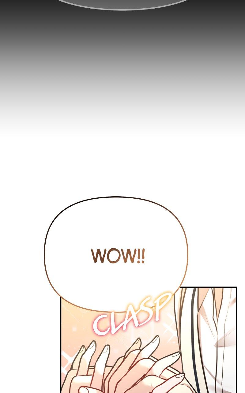 You're So Pretty Chap 4 - Next Chap 5