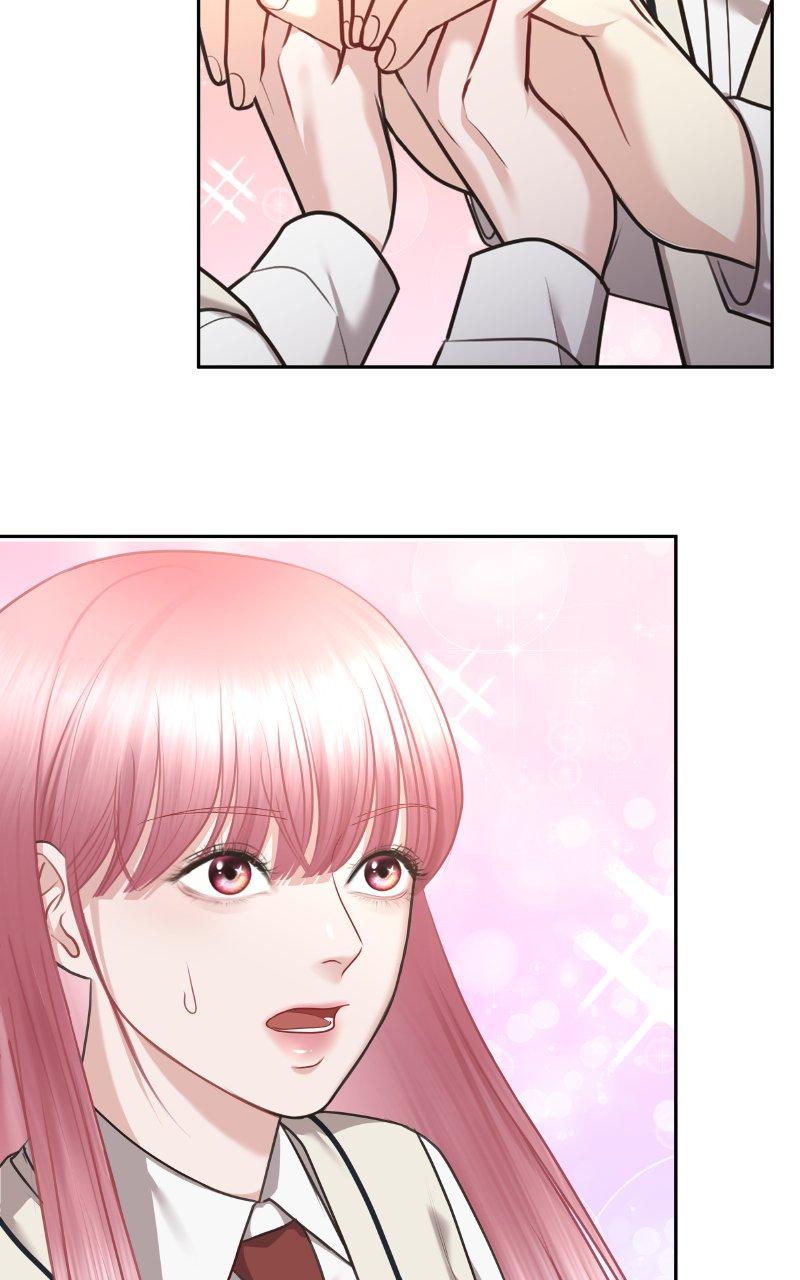 You're So Pretty Chap 4 - Next Chap 5