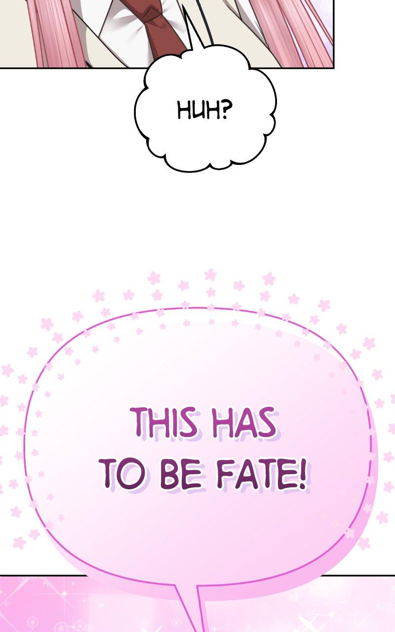 You're So Pretty Chap 4 - Next Chap 5