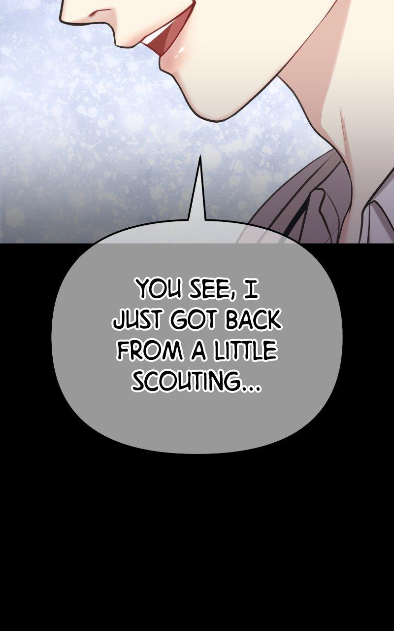 You're So Pretty Chap 4 - Next Chap 5