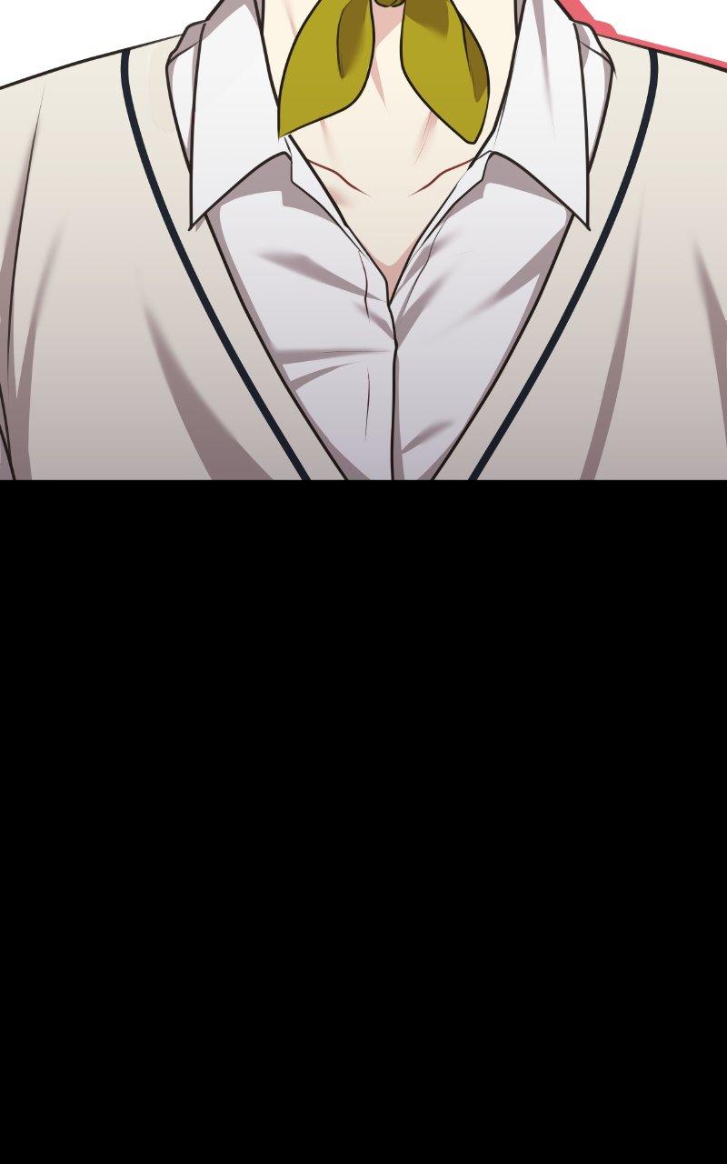 You're So Pretty Chap 4 - Next Chap 5
