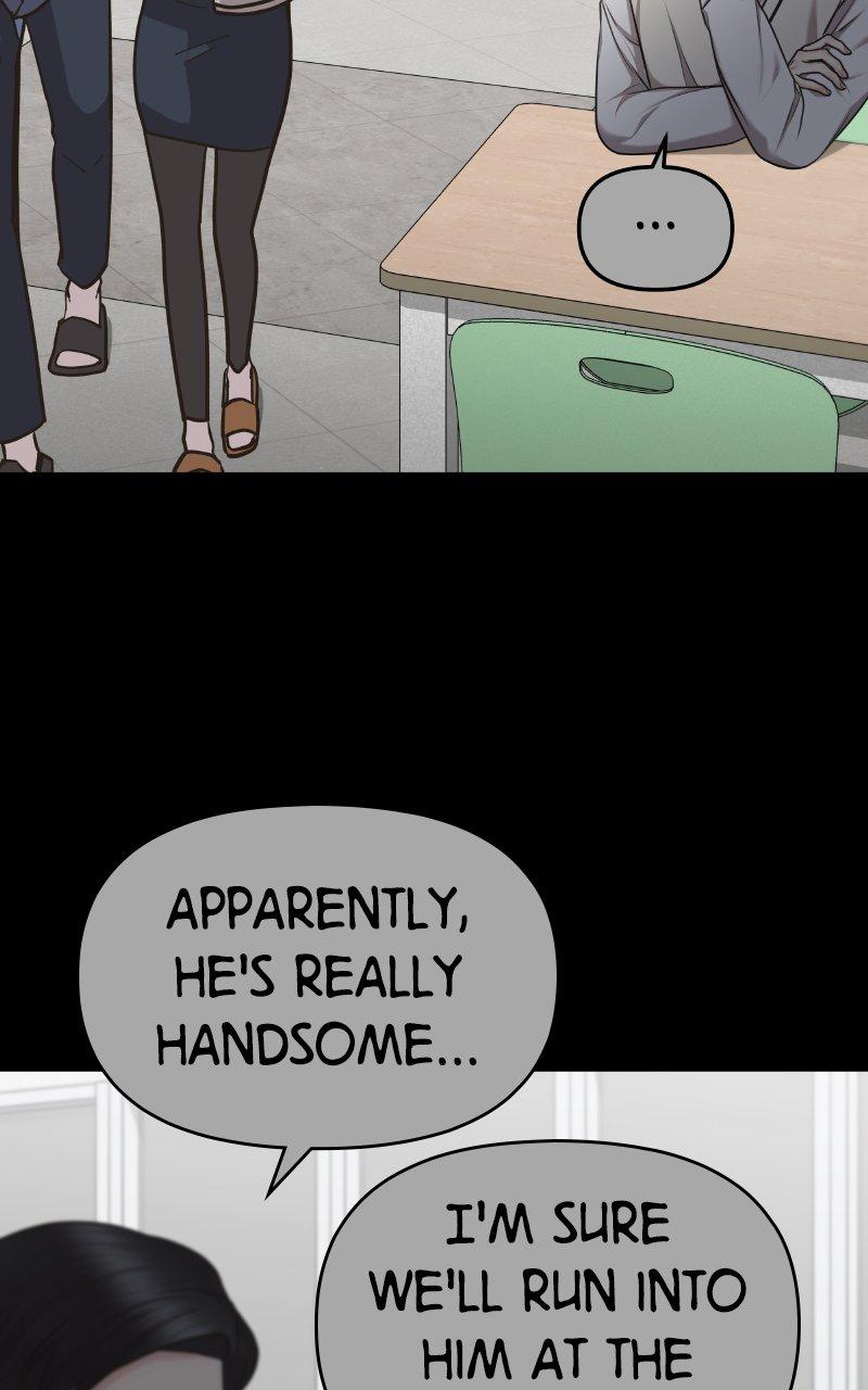 You're So Pretty Chap 4 - Next Chap 5
