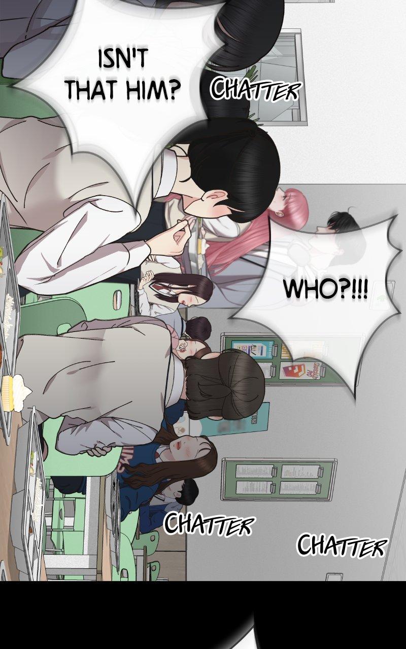 You're So Pretty Chap 4 - Next Chap 5