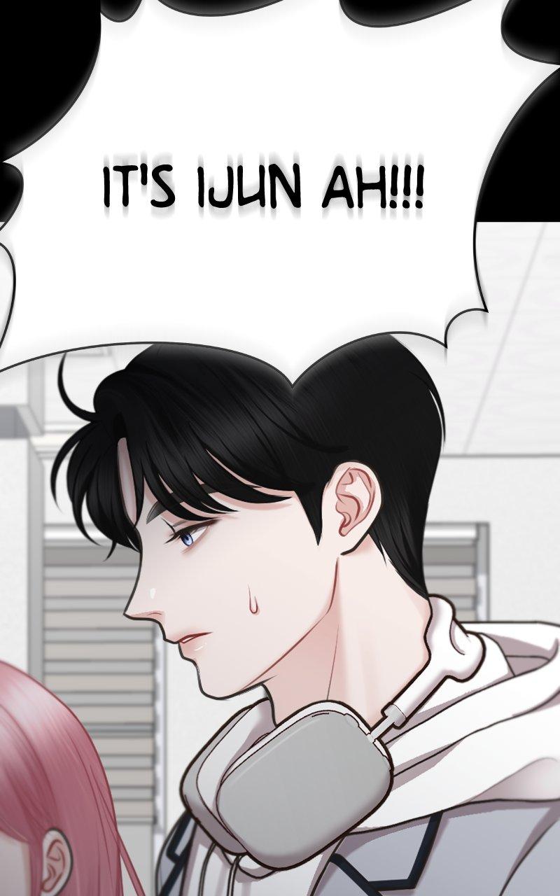 You're So Pretty Chap 4 - Next Chap 5