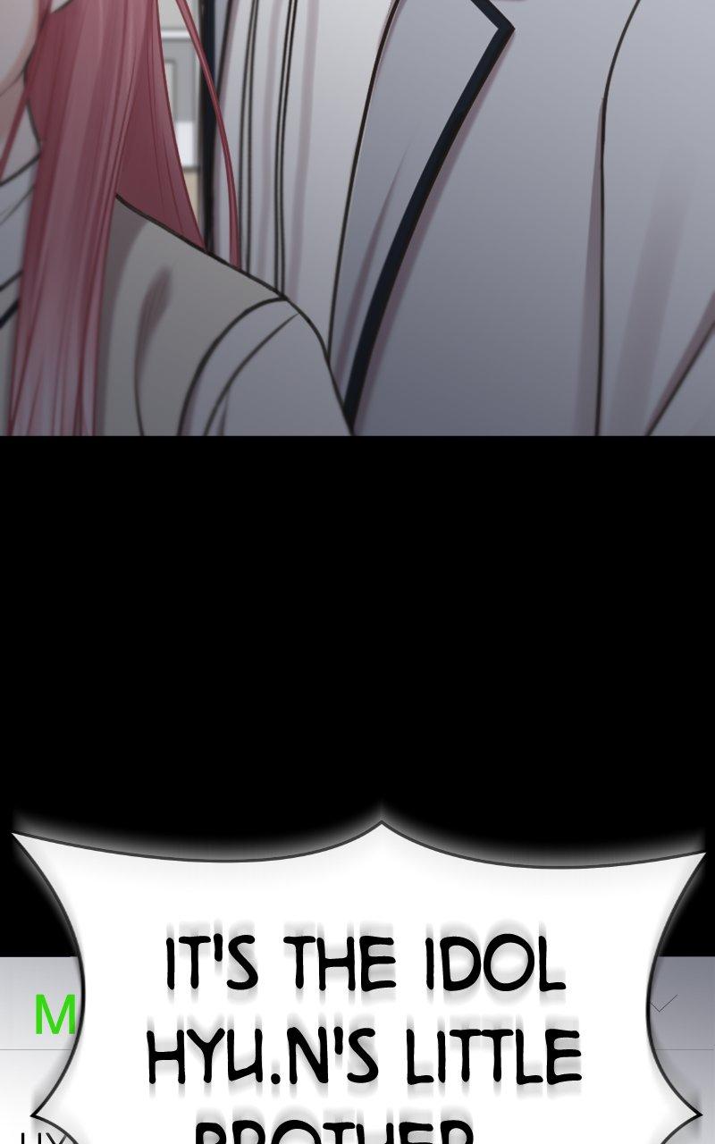 You're So Pretty Chap 4 - Next Chap 5