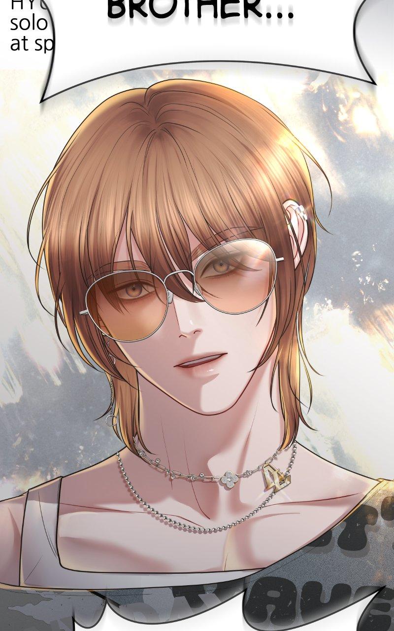 You're So Pretty Chap 4 - Next Chap 5
