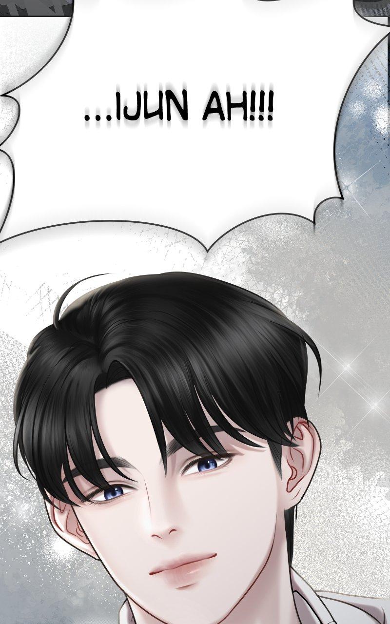 You're So Pretty Chap 4 - Next Chap 5
