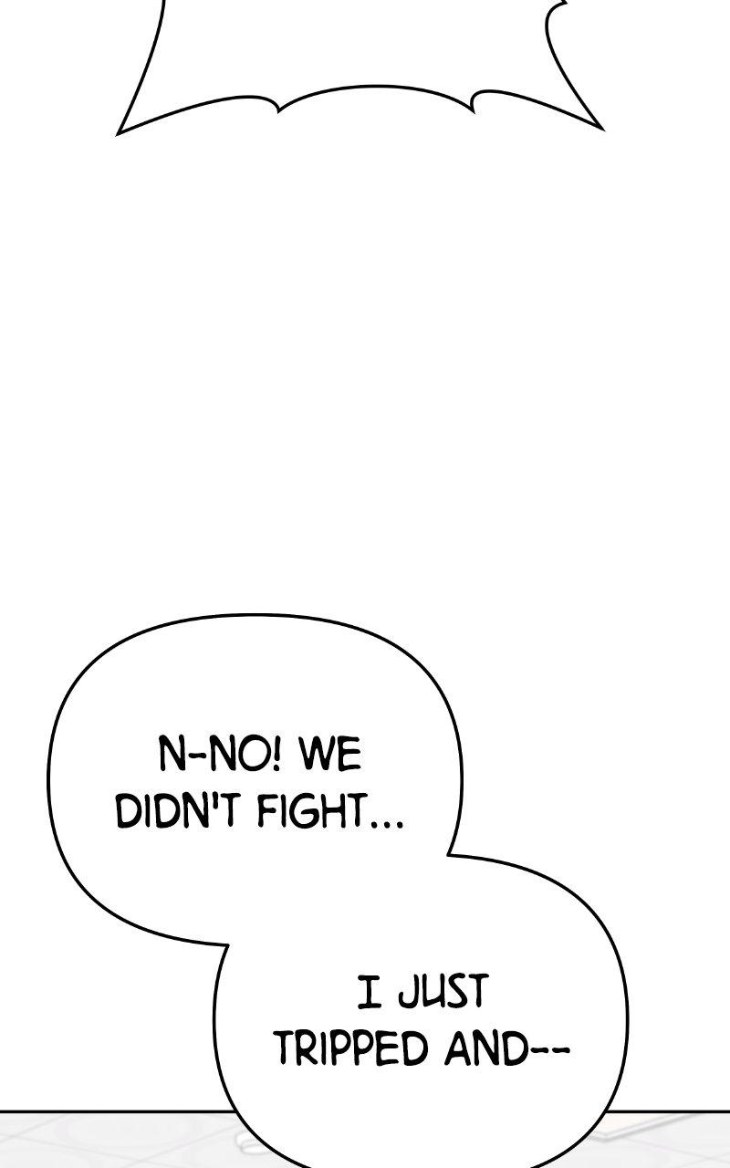 You're So Pretty Chap 4 - Next Chap 5