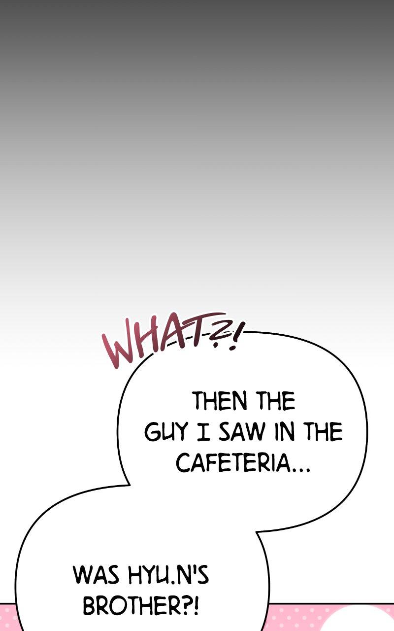 You're So Pretty Chap 4 - Next Chap 5