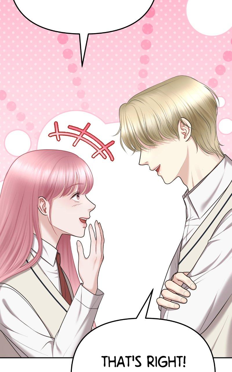 You're So Pretty Chap 4 - Next Chap 5