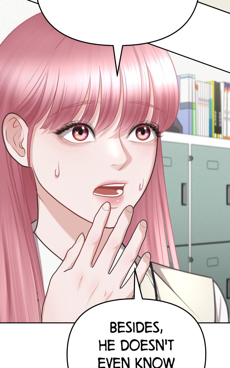 You're So Pretty Chap 4 - Next Chap 5