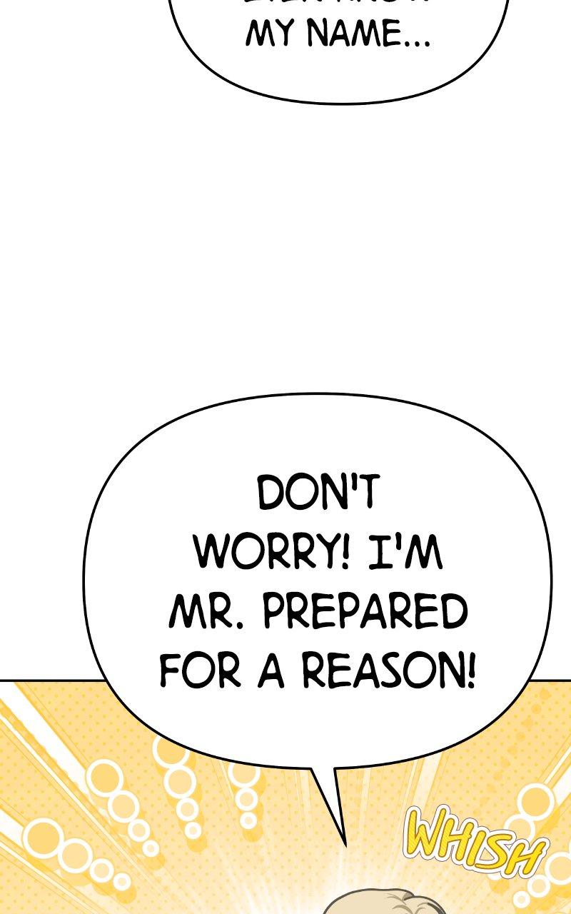 You're So Pretty Chap 4 - Next Chap 5