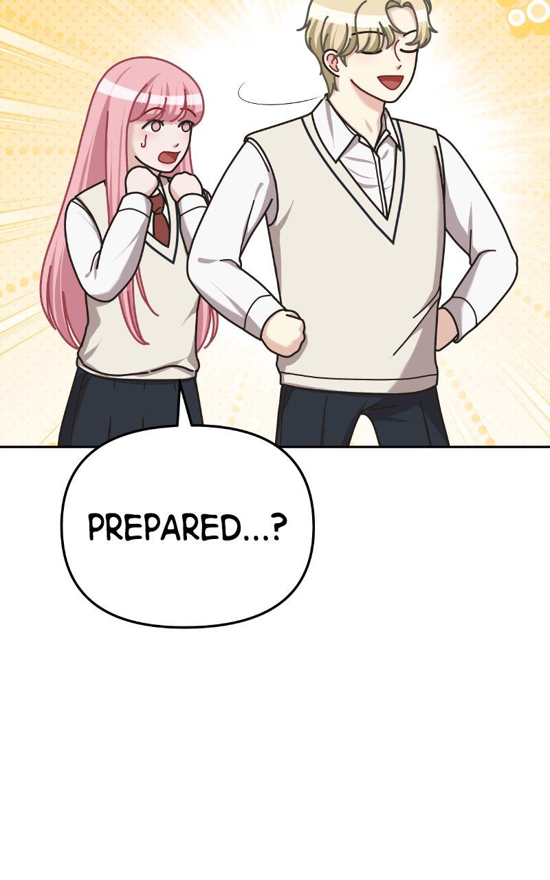 You're So Pretty Chap 4 - Next Chap 5