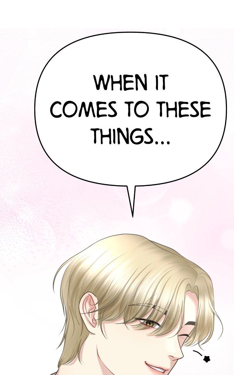 You're So Pretty Chap 4 - Next Chap 5