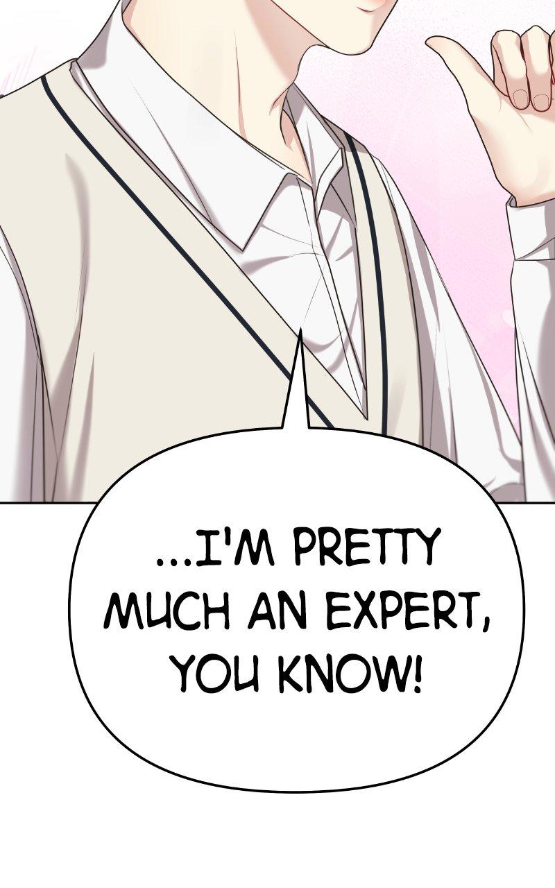You're So Pretty Chap 4 - Next Chap 5