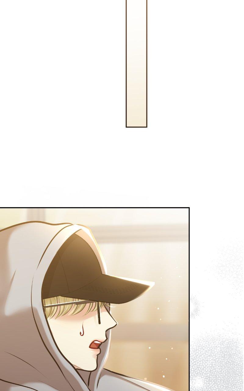 You're So Pretty Chap 4 - Next Chap 5